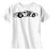 t-shirt   kids Basic Thumbnail