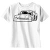 t-shirt   kids Basic Thumbnail