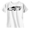 t-shirt   kids Basic Thumbnail
