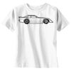 t-shirt   kids Basic Thumbnail