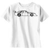 t-shirt   kids Basic Thumbnail