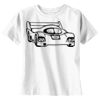 t-shirt   kids Basic Thumbnail