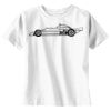 t-shirt   kids Basic Thumbnail