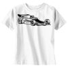 t-shirt   kids Basic Thumbnail