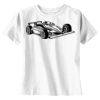 t-shirt   kids Basic Thumbnail
