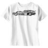 t-shirt   kids Basic Thumbnail