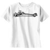 t-shirt   kids Basic Thumbnail