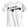 t-shirt   kids Basic Thumbnail
