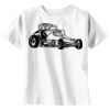 t-shirt   kids Basic Thumbnail
