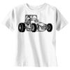 t-shirt   kids Basic Thumbnail