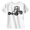t-shirt   kids Basic Thumbnail