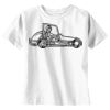 t-shirt   kids Basic Thumbnail