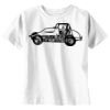 t-shirt   kids Basic Thumbnail