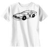 t-shirt   kids Basic Thumbnail