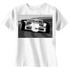 t-shirt   kids Basic Thumbnail