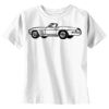 t-shirt   kids Basic Thumbnail