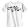 t-shirt   kids Basic Thumbnail