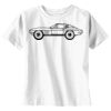 t-shirt   kids Basic Thumbnail