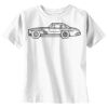 t-shirt   kids Basic Thumbnail