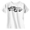 t-shirt   kids Basic Thumbnail