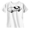 t-shirt   kids Basic Thumbnail