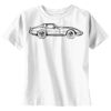 t-shirt   kids Basic Thumbnail