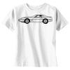 t-shirt   kids Basic Thumbnail