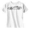 t-shirt   kids Basic Thumbnail
