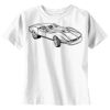 t-shirt   kids Basic Thumbnail