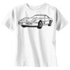 t-shirt   kids Basic Thumbnail