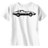 t-shirt   kids Basic Thumbnail