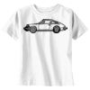t-shirt   kids Basic Thumbnail