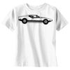 t-shirt   kids Basic Thumbnail