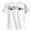 t-shirt   kids Basic Thumbnail