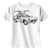 t-shirt   kids Basic Thumbnail