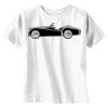 t-shirt   kids Basic Thumbnail