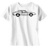 t-shirt   kids Basic Thumbnail