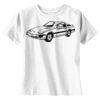 t-shirt   kids Basic Thumbnail