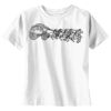 t-shirt   kids Basic Thumbnail