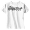 t-shirt   kids Basic Thumbnail