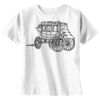 t-shirt   kids Basic Thumbnail