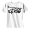t-shirt   kids Basic Thumbnail