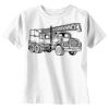 t-shirt   kids Basic Thumbnail
