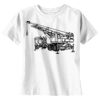 t-shirt   kids Basic Thumbnail