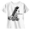 t-shirt   kids Basic Thumbnail