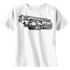 t-shirt   kids Basic Thumbnail
