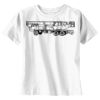 t-shirt   kids Basic Thumbnail
