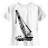 t-shirt   kids Basic Thumbnail