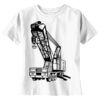 t-shirt   kids Basic Thumbnail