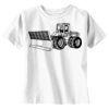 t-shirt   kids Basic Thumbnail